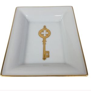 Rare -Vintage Tiffany Dish